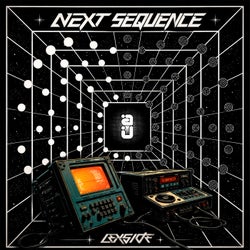 Next Sequence