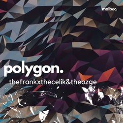 Polygon