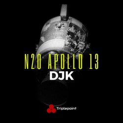 N2o Apollo 13