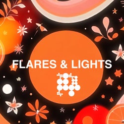 Flares & Lights