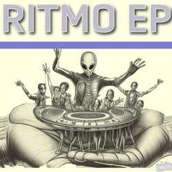 RITMO EP