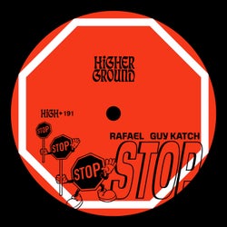 Stop (Extended)