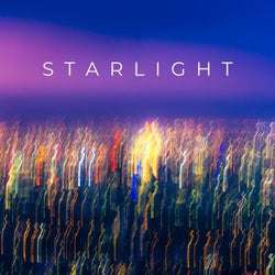 Starlight