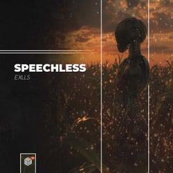 Speechless (Extended Mix)