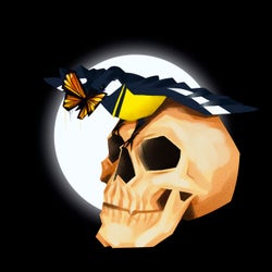 VIVA LA MORTE