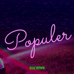 Populer