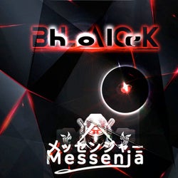 Blackhole