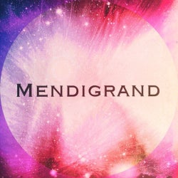 January 2015 by Mendigrand