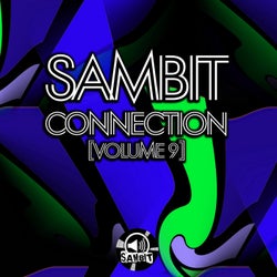 Sambit Connection, Vol. 9