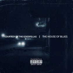 The House of Blues