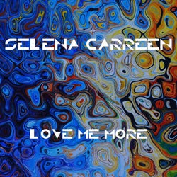 Love Me More