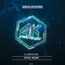 Audio Club Killers Chart February 2019