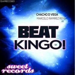 Beat Kingo