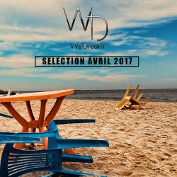 Selection Avril 2017