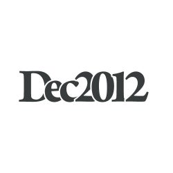 December 2012 _3