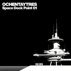 Space Dock Point 01