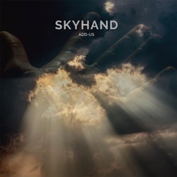 Skyhands