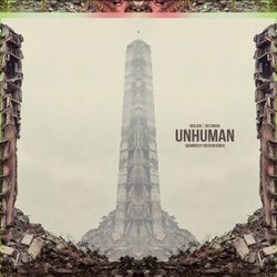 Unhuman