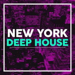 New York Deep House