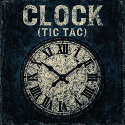 Clock (Tic Tac)
