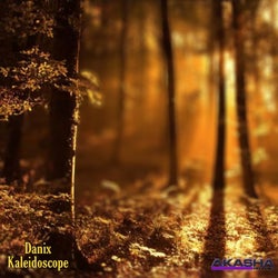 Kaleidoscope