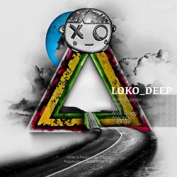Loko_Deep