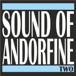Sound Of Andorfine Two