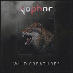 Wild Creatures (Extended Version)