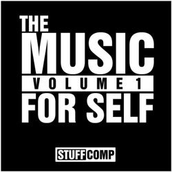 Music For Self, Vol. 1