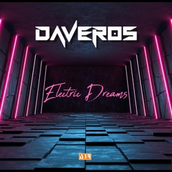 Electric Dreams