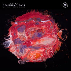 Spanning Bass
