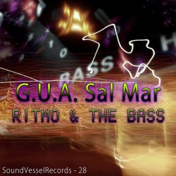Ritmo & The Bass