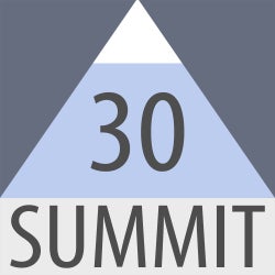 Foxhill's Summit Sessions #30 Chart 1