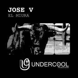 El Miura
