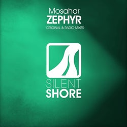 Zephyr