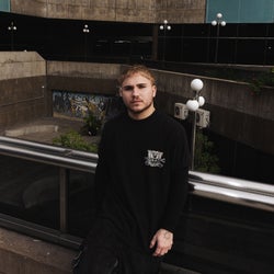 ¨Emotions Revealed¨ Chart