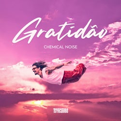 Gratidão