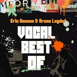 Vocal Best Of