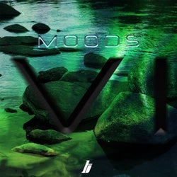 Moods VI