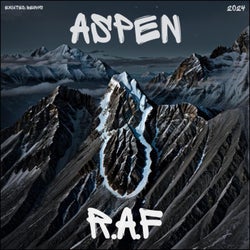 Aspen (Extended)
