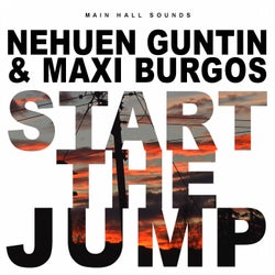 Start the Jump