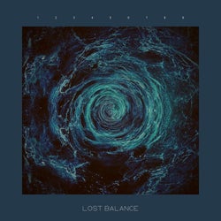 Lost Balance