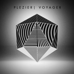 Voyager