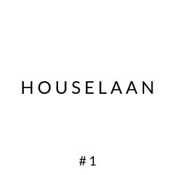 Houselaan #1