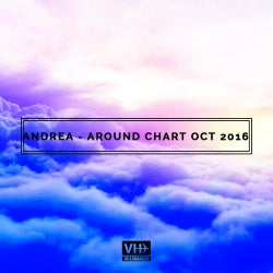 Around Chart October 2016