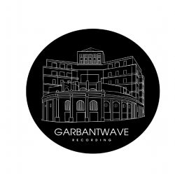 GarbantWave