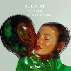 Closer