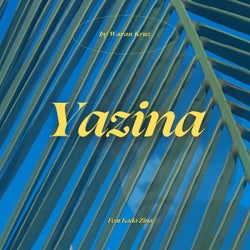 Yazina