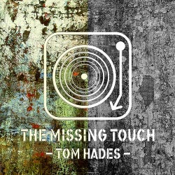 The Missing Touch LP