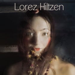 Lorez Hiltzen